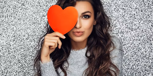 Na co komu dzi\u015b wczorajsza mi\u0142o\u015b\u0107?