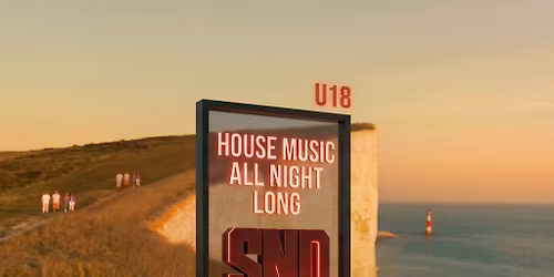 SND Origin 001