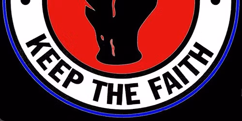 NORTHERN SOUL at Hasland Club!