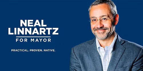 Highland Grove neighborhood meet and greet