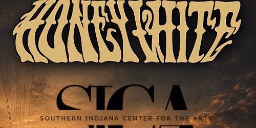 Southern Indiana Center For The Arts