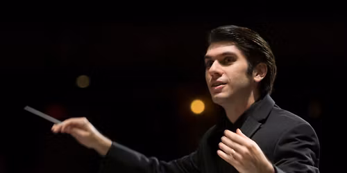 Knoxville Symphony Orchestra - Knoxville