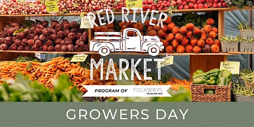 Grower's Day