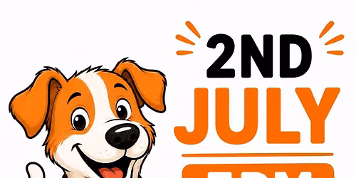 Dogwatch Annual Quiz Night