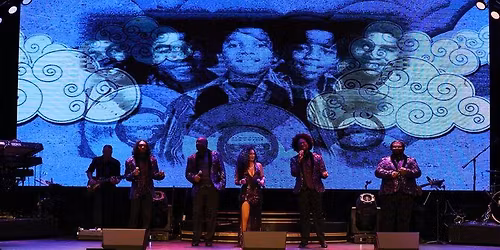 \ud83c\udfb6 Get Ready for an Unforgettable Soulful Getaway! \ud83c\udfb6 Gatlinburg just $99 per couple!