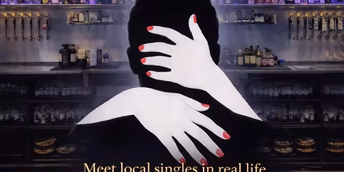 FYT Singles Mixer & Auction