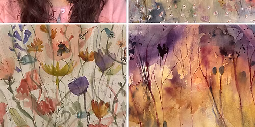 Utst\u00e4llning Carlstad Art Gallery