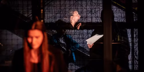 NE_SMRTELN\u00c9 \u010cTEN\u00cd 