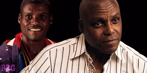 Film in the Community