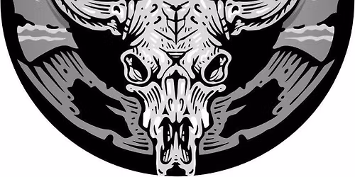 Outlaw Country at Tap Yard - Tulare