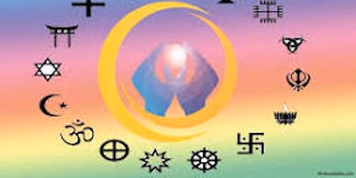 Finding Truth in an AI World: an Interfaith Discussion