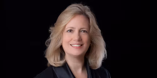 Home for the Holidays