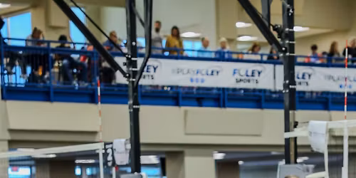 Southeast Summer Splash