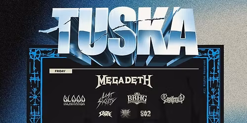 Cedar Rapids Titans vs. TBD