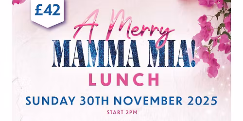 Shazzy b and shelagh, finally a retirement do !