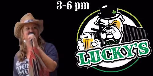 Classic Country w\/ Whisperin Pines