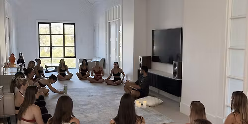 Copy of ATLAS METHOD PILATES X MUMS ON THE RUN CLUB