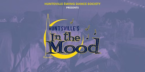 HSDS Presents: In the Mood