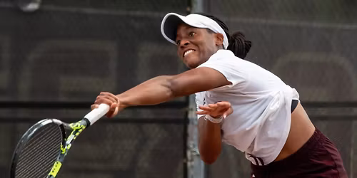 Texas State Bobcats vs. Old Dominion Monarchs