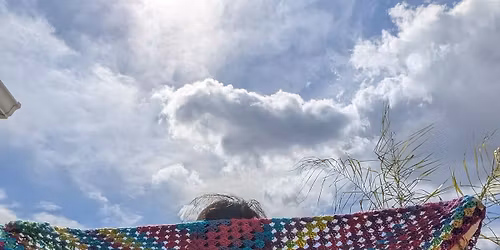 Sunkissed Fiber Festival