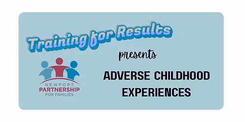 Adverse Childhood Experiences (ACES)
