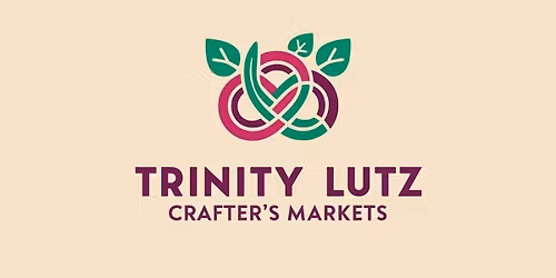 \ud83c\udf3c\ud83d\udecd\ufe0f Spring into Local Market - Trinity Crafters Market \ud83d\udecd\ufe0f\ud83c\udf3c