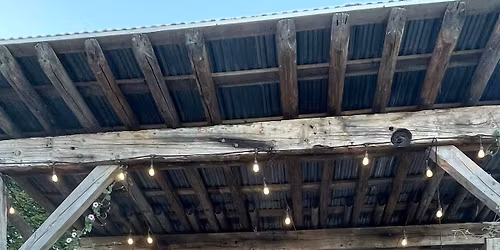 Get to Know Chippewa Falls Rotary Club Happy Hour