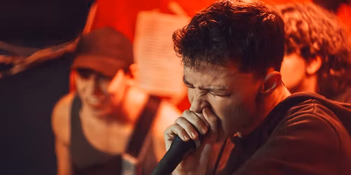 K\u00e9sz\u00fclj Feh\u00e9rv\u00e1r, robban a BEATBOX a Rajzosban... \ud83d\udd25