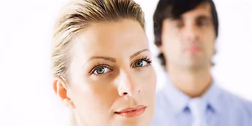 Conflict Management Training (1 day course Manchester City)