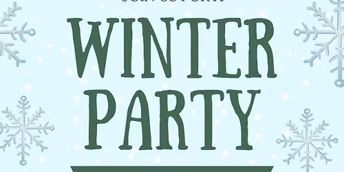 Holiday openhoue and Grand opening