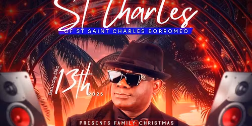 Family Christmas \ud83c\udf85\ud83c\udffe \u2728\ud83c\udf84