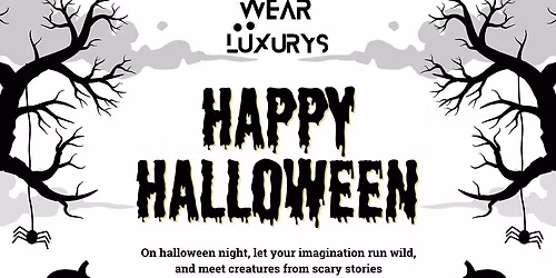 Halloween \ud83c\udf83