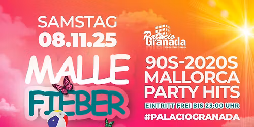 SA.08.11 | MALLE FIEBER