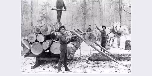 Tough Guy Book Club - Coledale Chapter