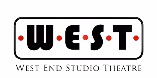 2026 SUMMER session -Musical Theatre For Adults (10 weeks)
