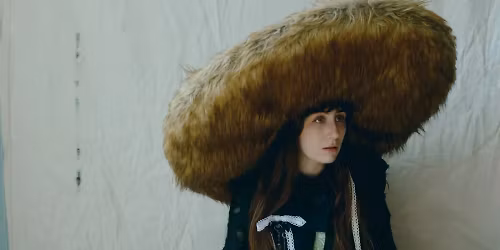 dodie in K\u00d6LN