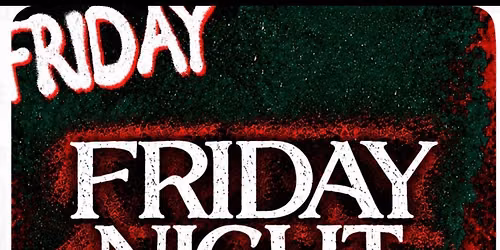 Friday Night Lights :Clark Atlanta Homecoming Edition