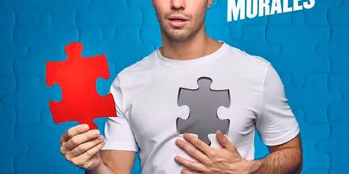 Soltero y entero en Madrid