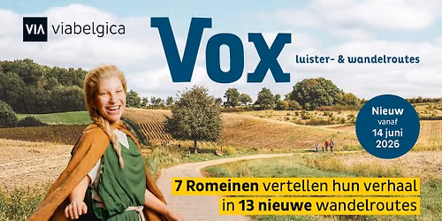 VOX