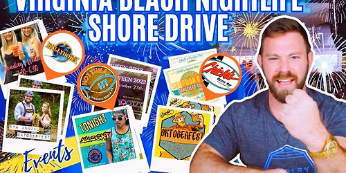 The Jimmy Dore Show Live - Virginia Beach