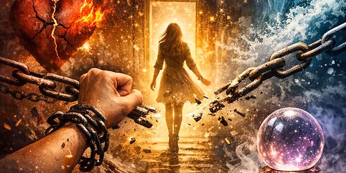 L\u00e8lekf\u00fcgg\u00e8sek 