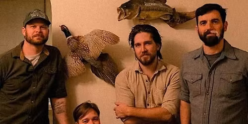 Candlelight: Coldplay & Imagine Dragons - Centro Asturiano de Tampa