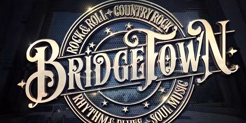 Bridgetown @ Beck\u2019s