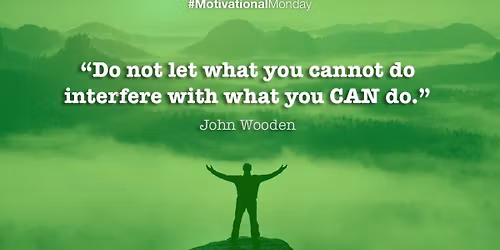 Try Nordic Walking in Stalybridge