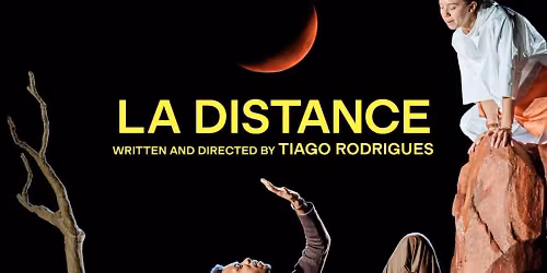 La Distance
