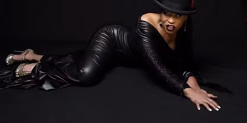 Miki Howard