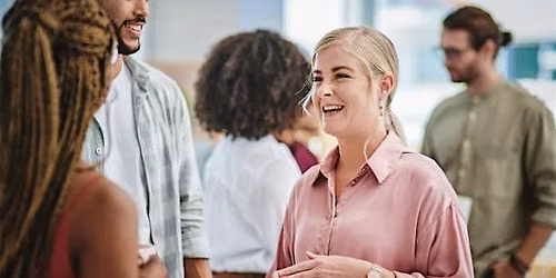 Business Networking | Wealth, Finance & HNWI for Startups & Specialists