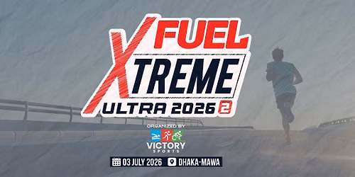 Fuel Xtreme Ultra 2026 \u2013 Edition 2
