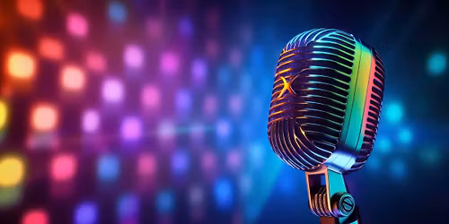 Karaoke with DJ Old Skkool at O\u2019Callahans!! \ud83c\udfa4\ud83c\udfa4