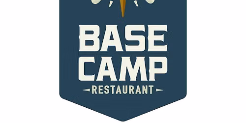Conscious Channeled Psychic Readings at Base Camp Restaurant for the Friday Night Art Walk Thru OCC
